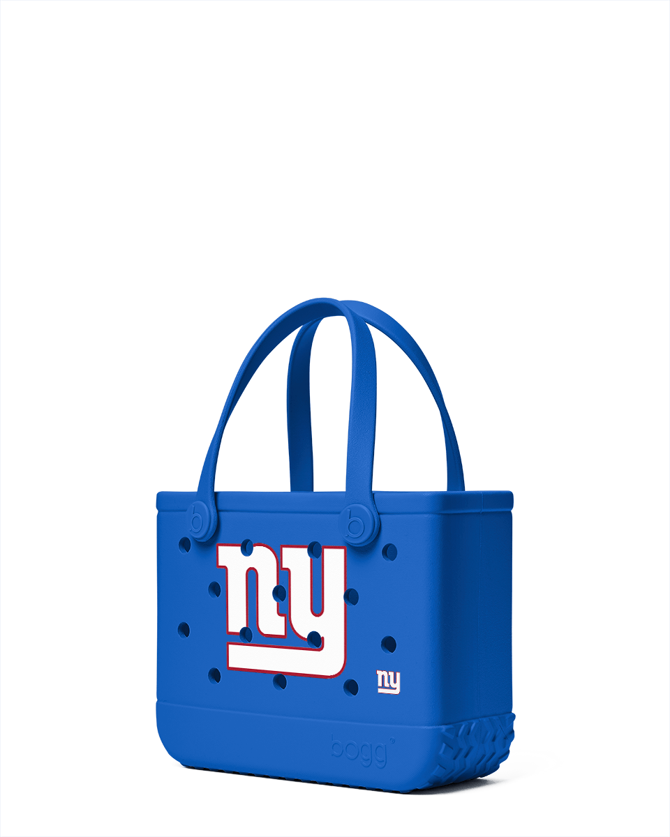 Bitty Bogg Bag - New York Giants - Image 2