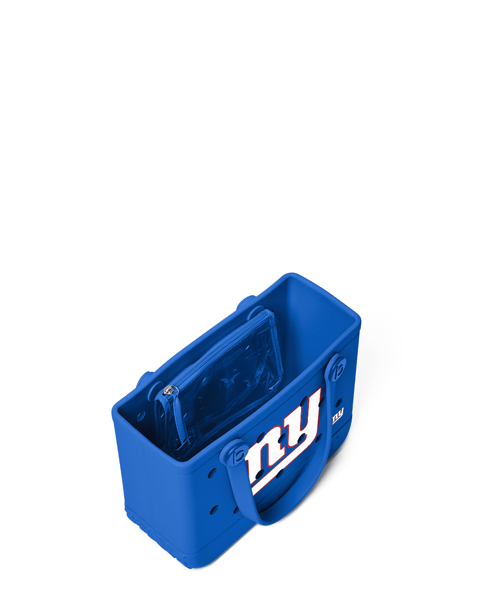 Bitty Bogg Bag - New York Giants - Image 3