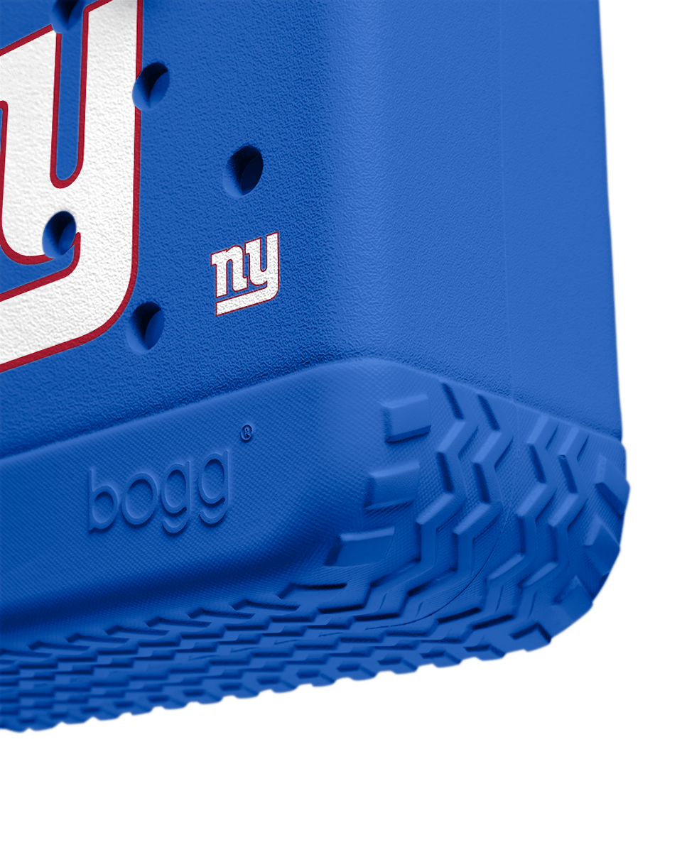 Bitty Bogg Bag - New York Giants - Image 4