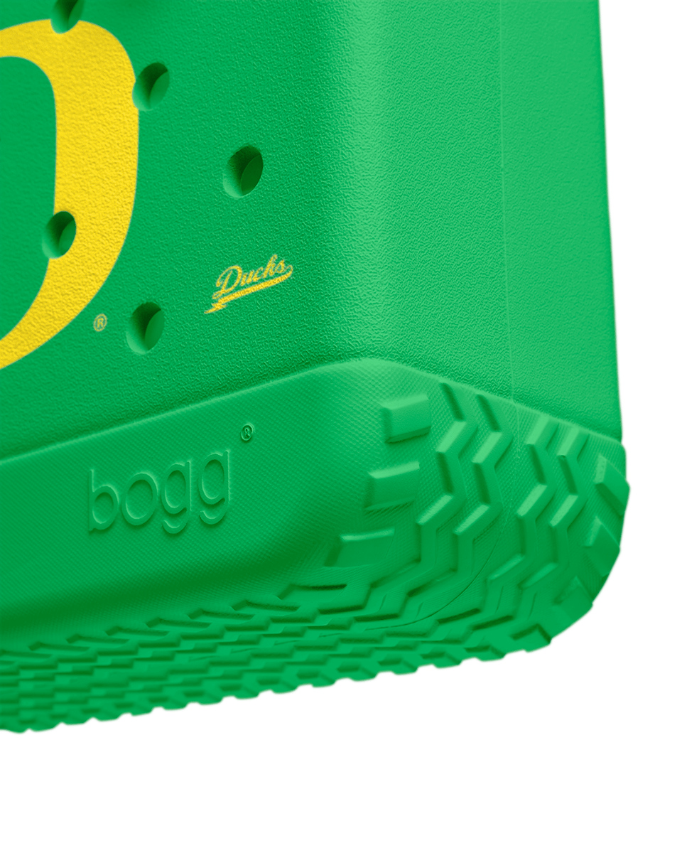 Bitty Bogg Bag - Oregon Ducks - Image 4