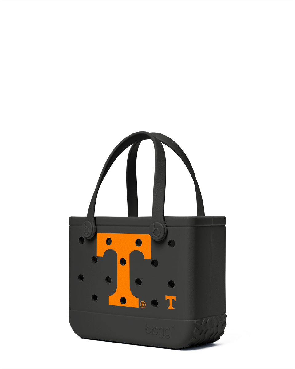 Bitty Bogg Bag - Tennessee Volunteers - Image 2