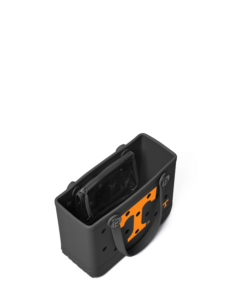 Bitty Bogg Bag - Tennessee Volunteers - Image 3