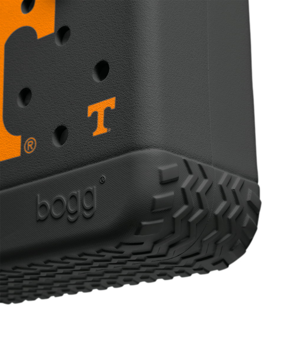 Bitty Bogg Bag - Tennessee Volunteers - Image 4