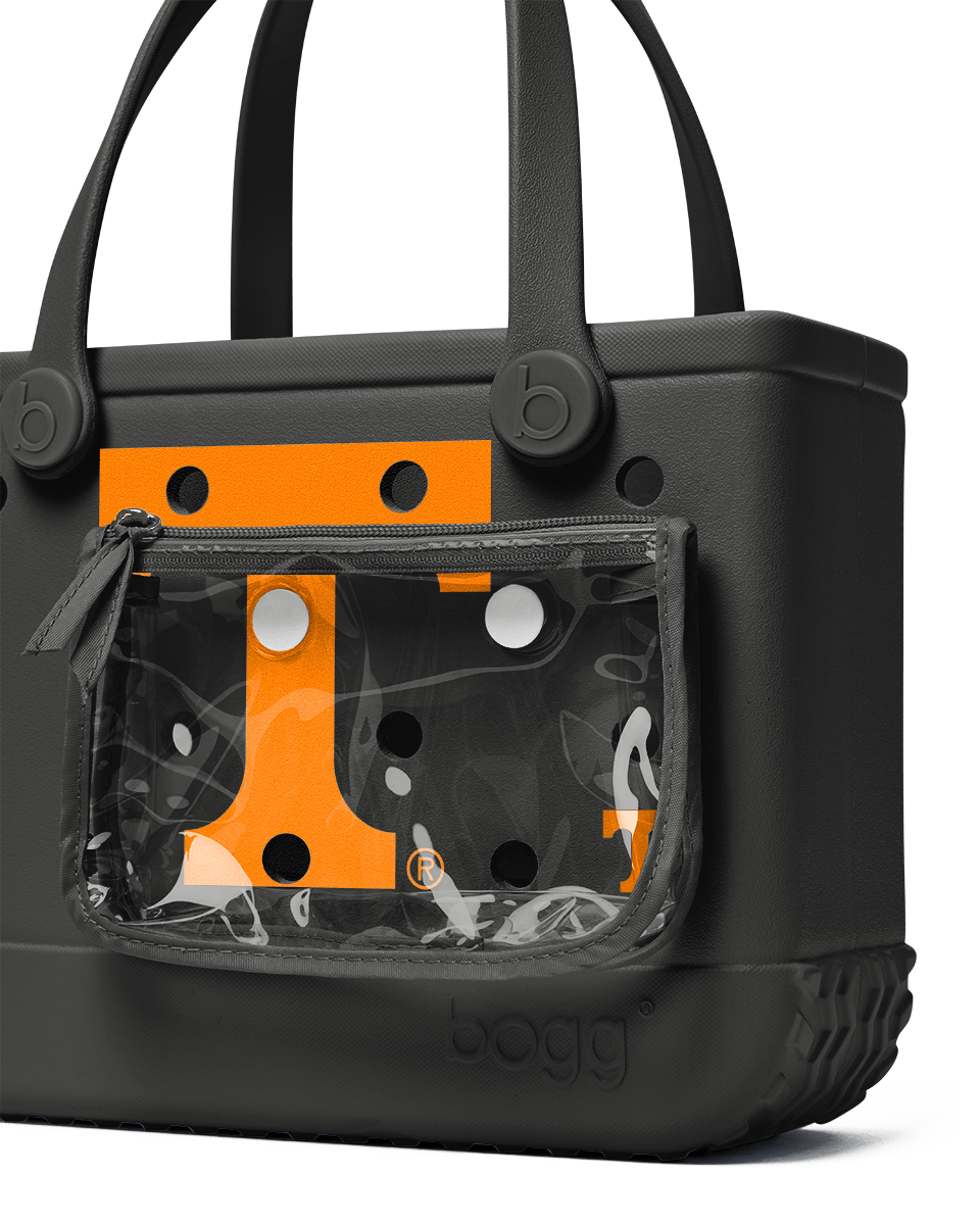 Bitty Bogg Bag - Tennessee Volunteers - Image 5
