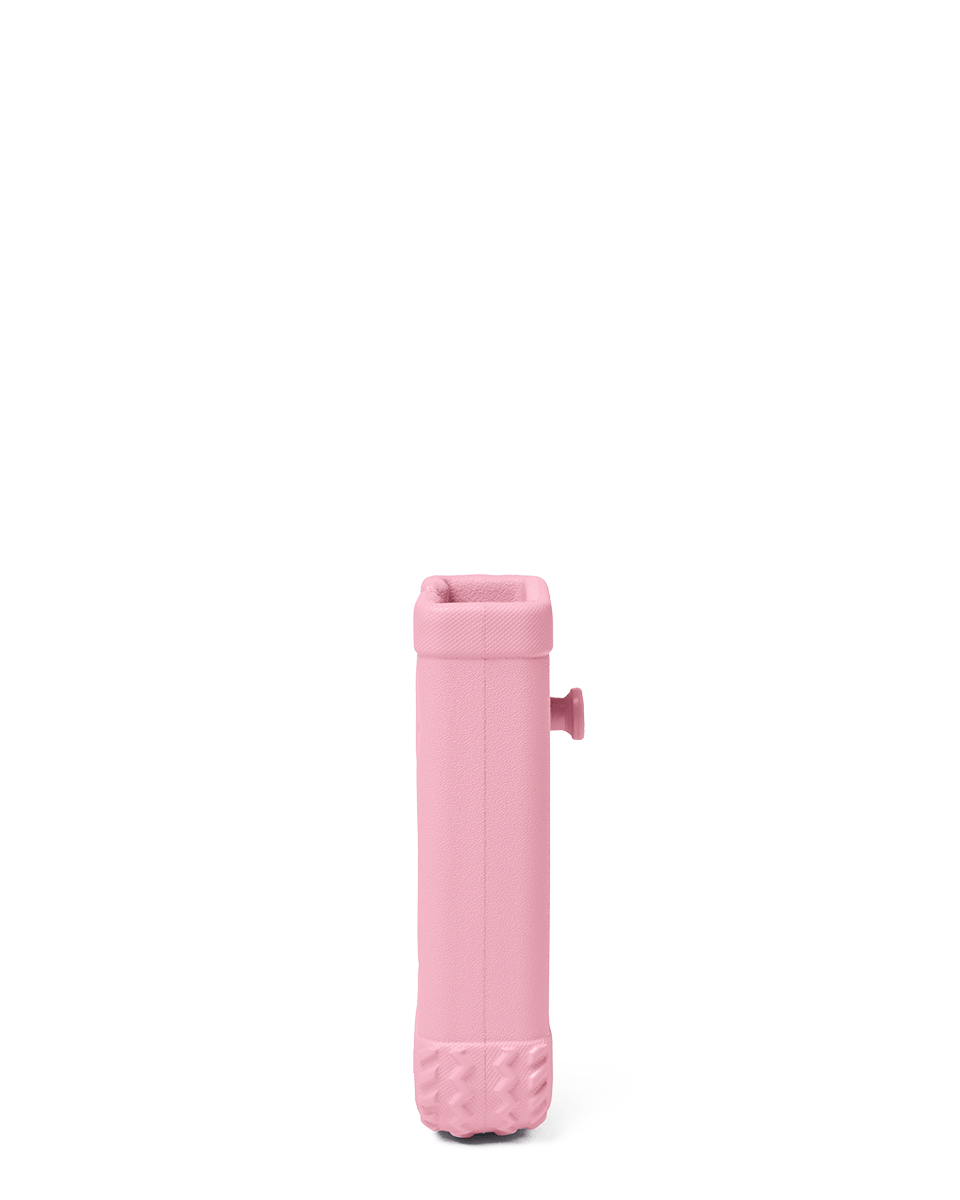 Call Me Bogg - Blowing Pink Bubbles - Image 2