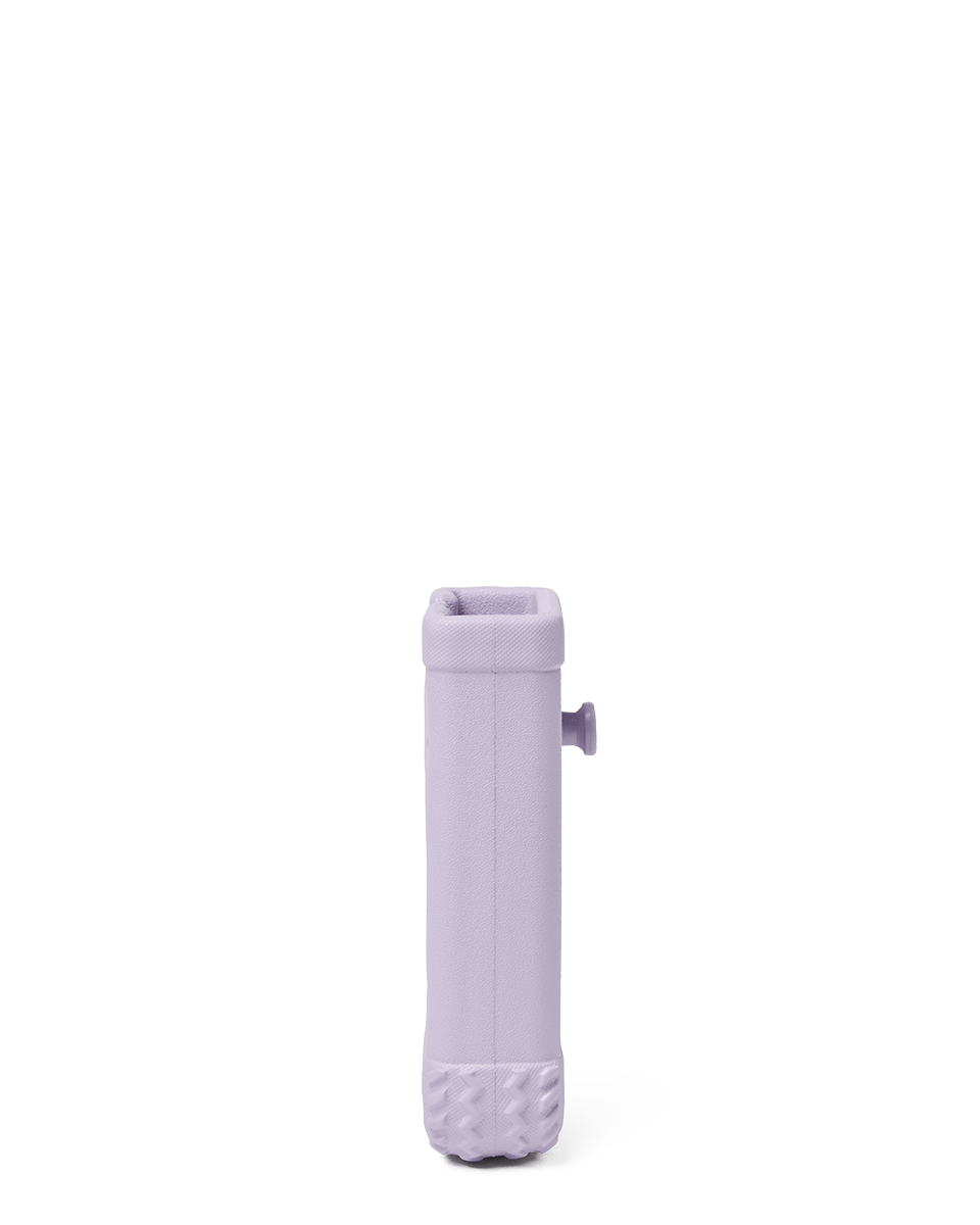 Call Me Bogg - I Lilac You a Lot - Image 2