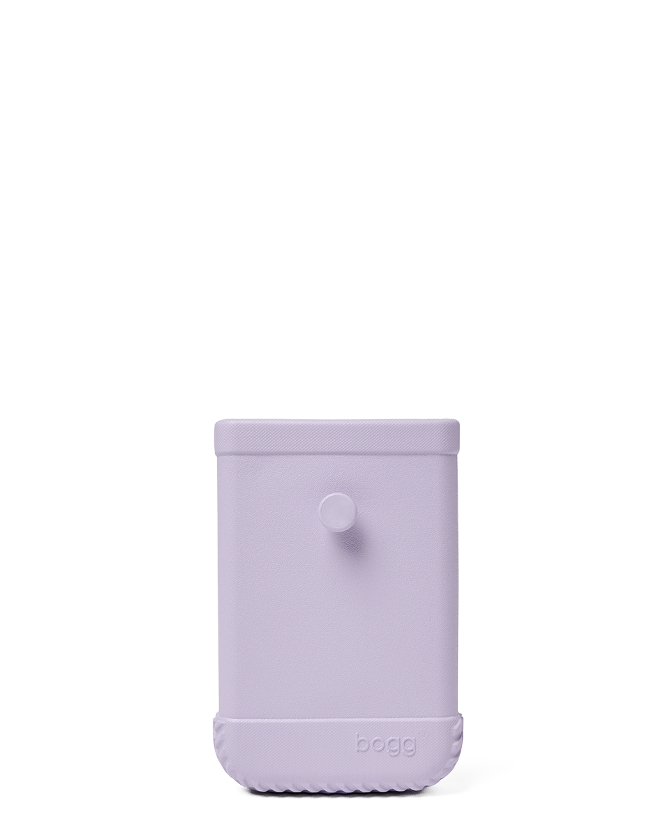 Call Me Bogg - I Lilac You a Lot - Image 3