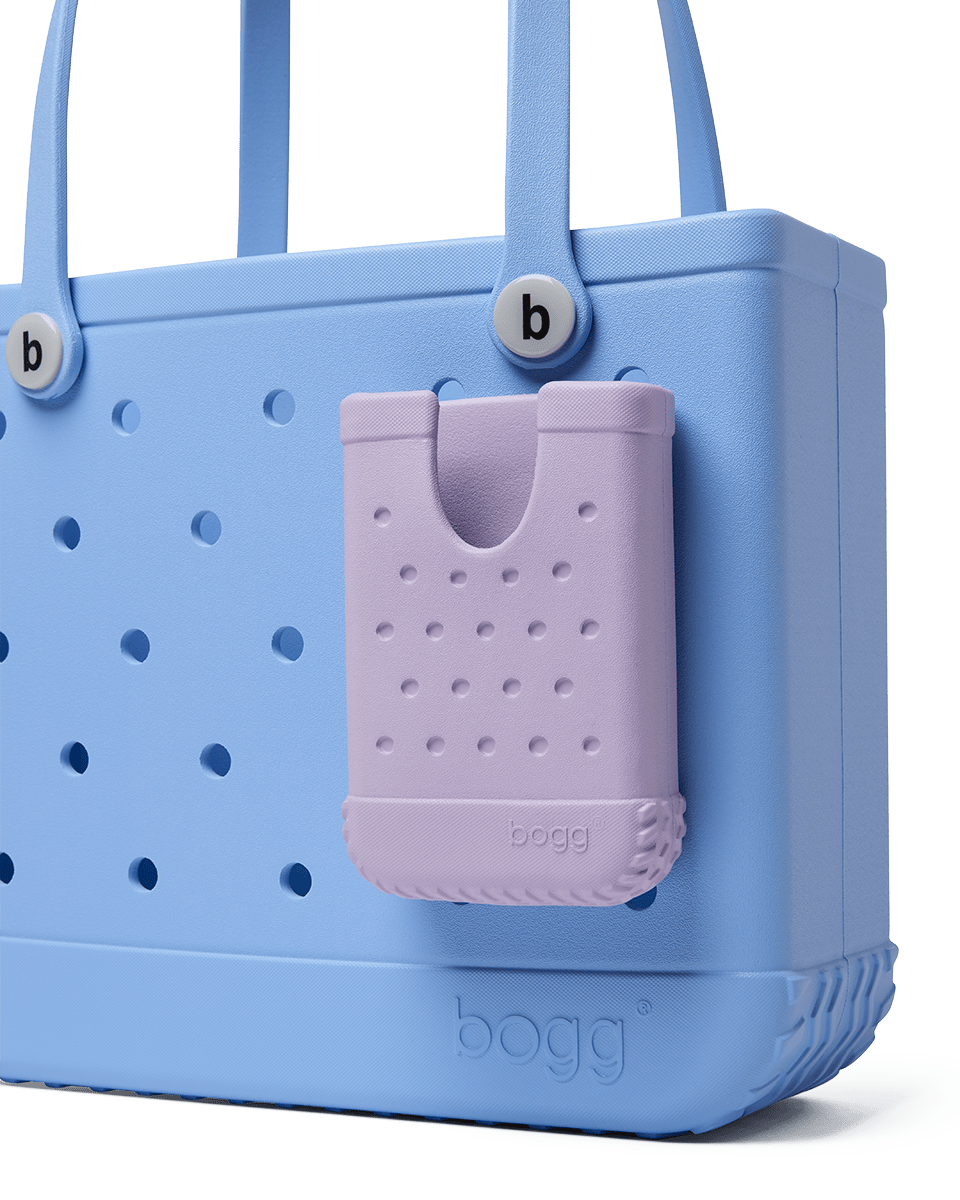 Call Me Bogg - I Lilac You a Lot - Image 4