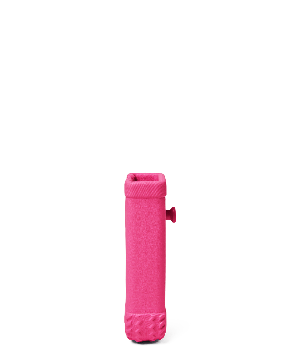 Call Me Bogg - Haute Pink - Image 2