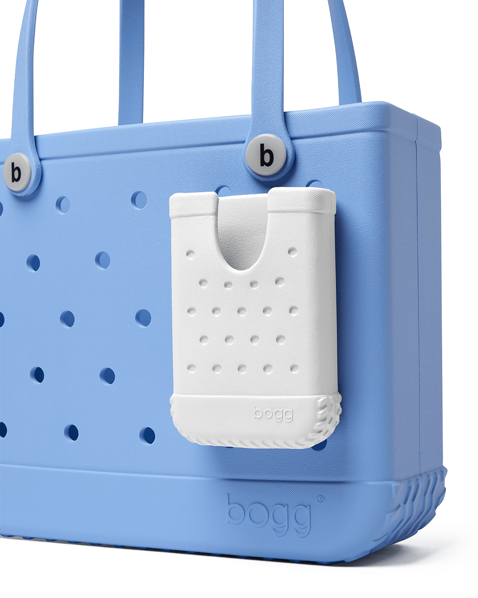 Call Me Bogg - For Shore White - Image 4