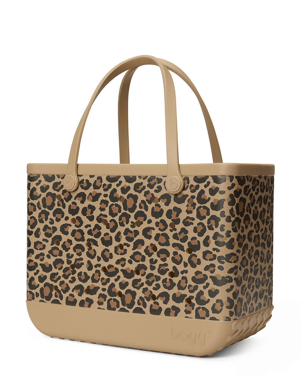 Original Bogg Bag - I Am Leo, Hear Me Roar - Image 2