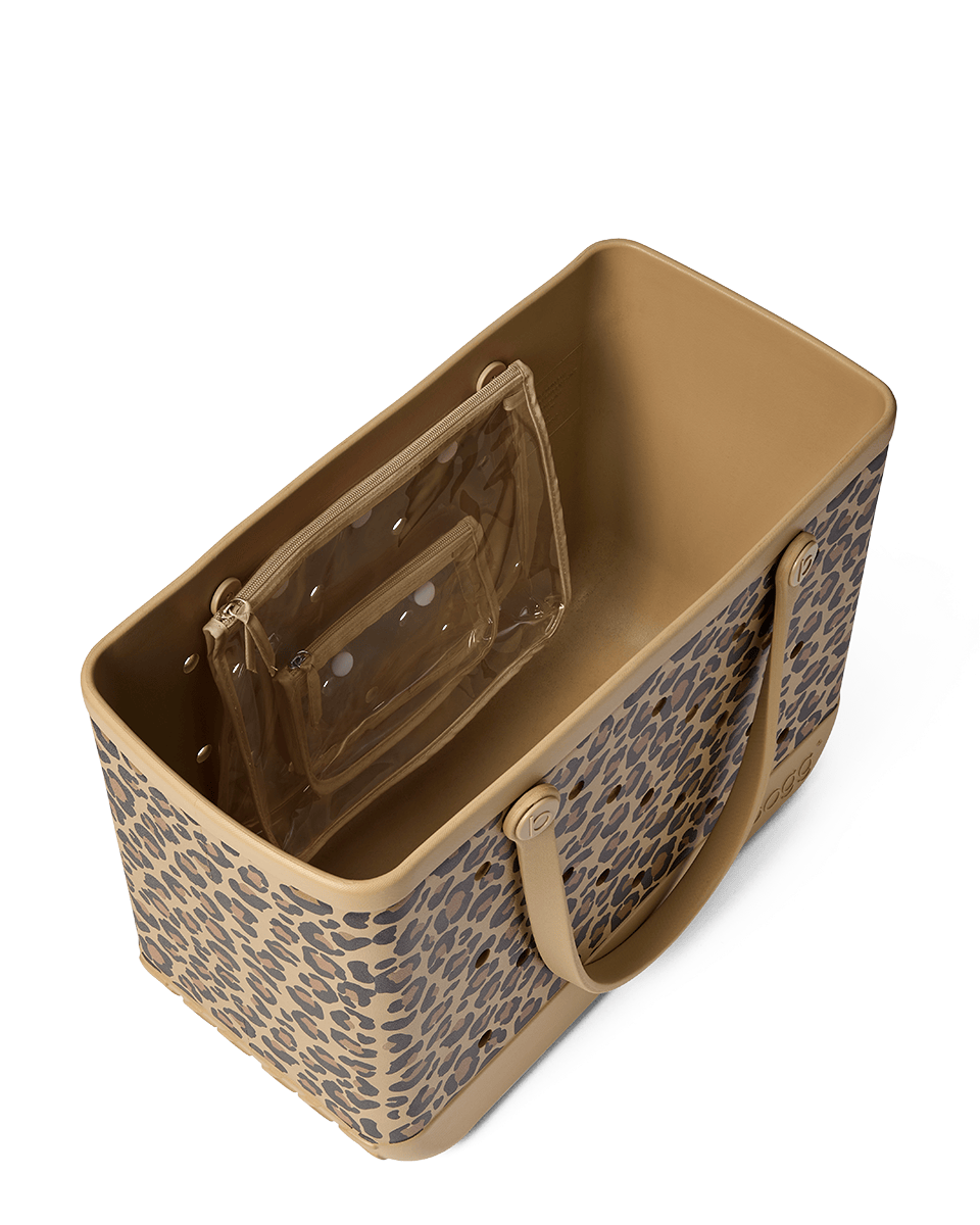 Original Bogg Bag - I Am Leo, Hear Me Roar - Image 3
