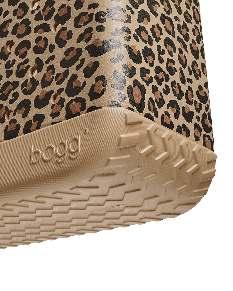 Original Bogg Bag - I Am Leo, Hear Me Roar - Image 4