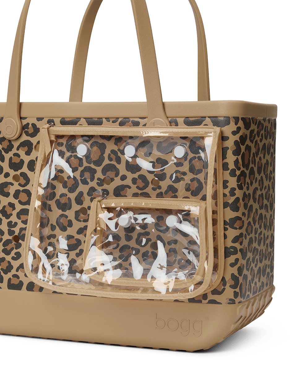 Original Bogg Bag - I Am Leo, Hear Me Roar - Image 5