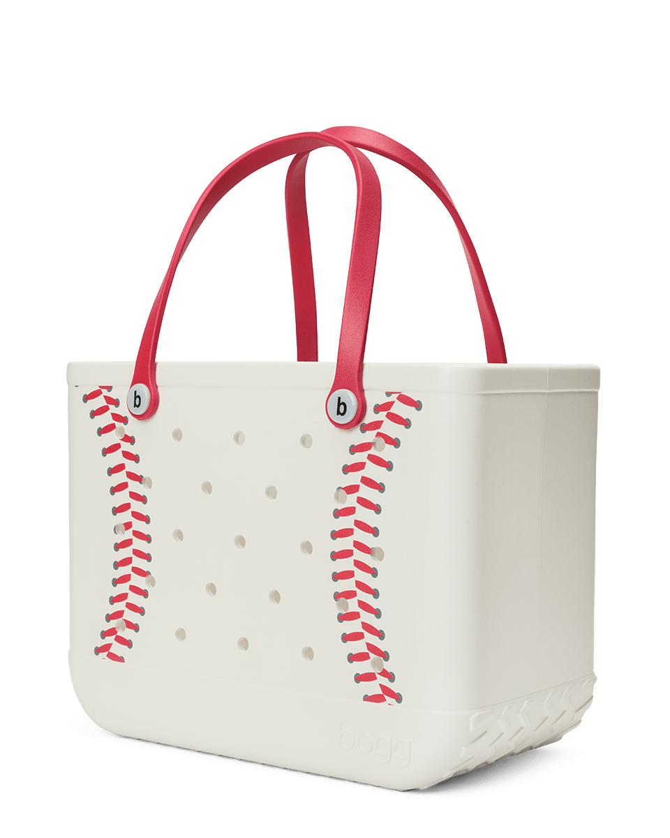 Original Bogg Bag - Homerun - Image 2