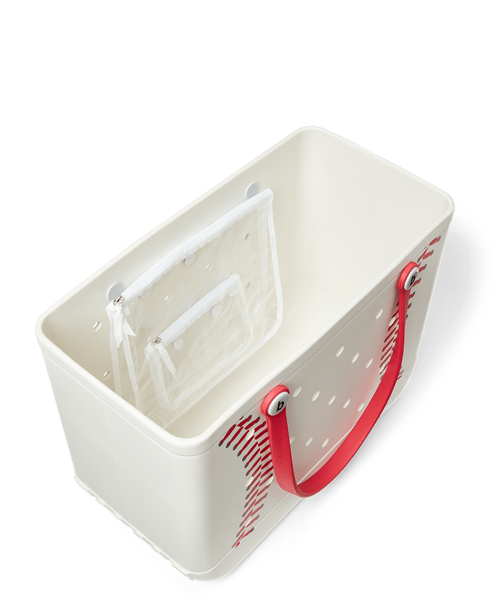 Original Bogg Bag - Homerun - Image 3