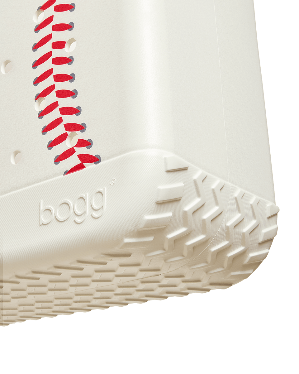 Original Bogg Bag - Homerun - Image 4