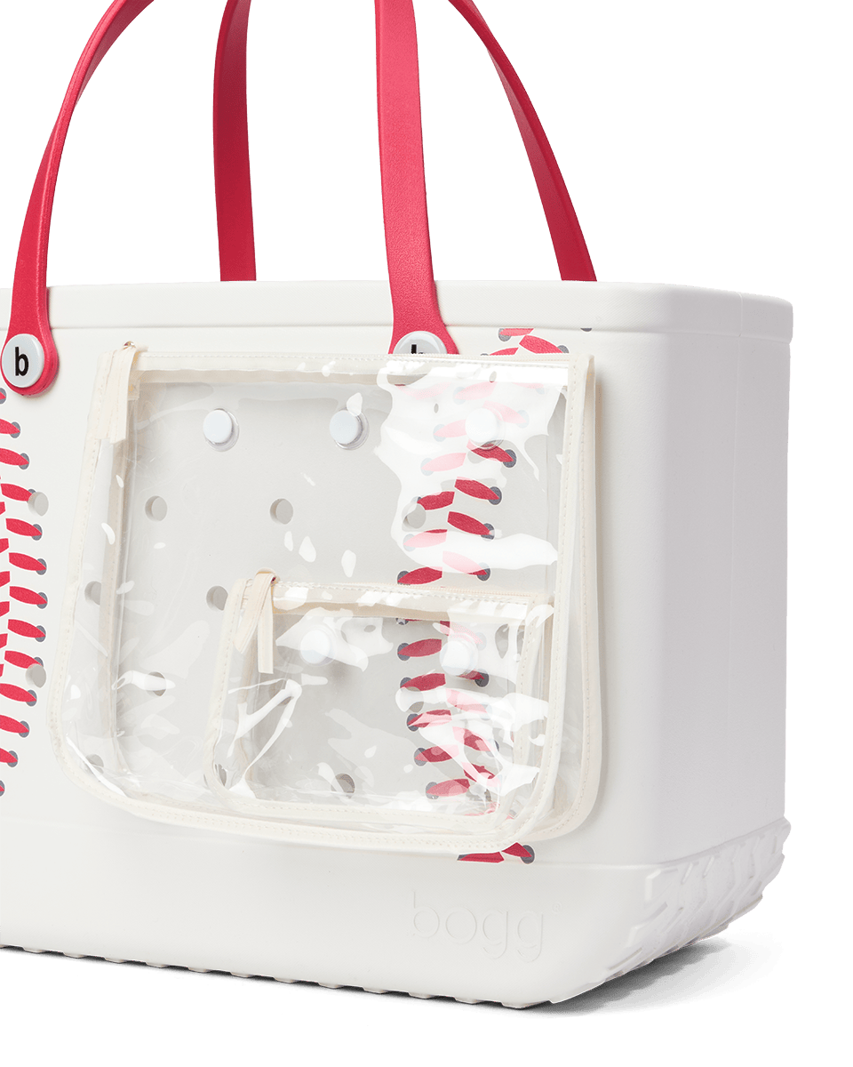 Original Bogg Bag - Homerun - Image 5