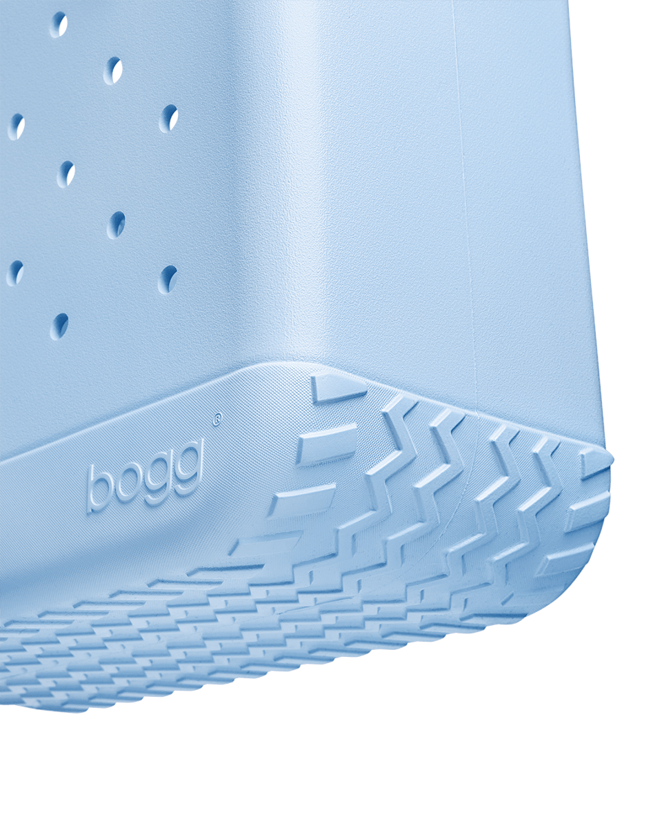 Original Bogg Bag - Blue Skies and Bogg Bag - Image 4