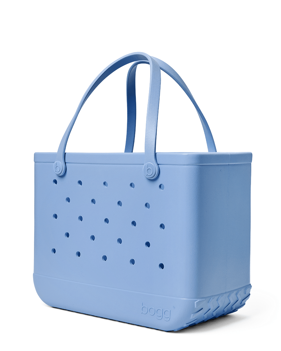 Original Bogg Bag - Carolina on my Mind - Image 2