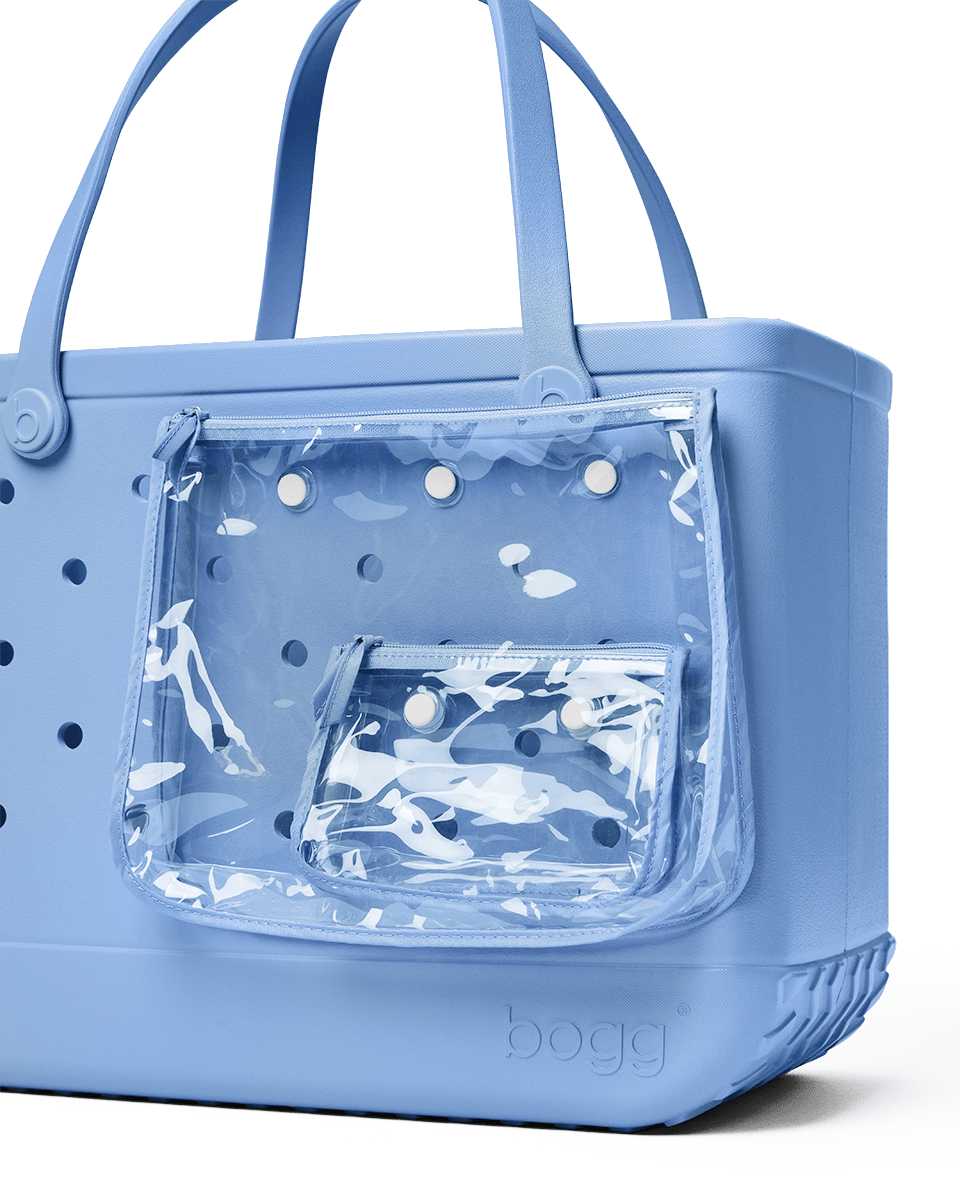 Original Bogg Bag - Carolina on my Mind - Image 5