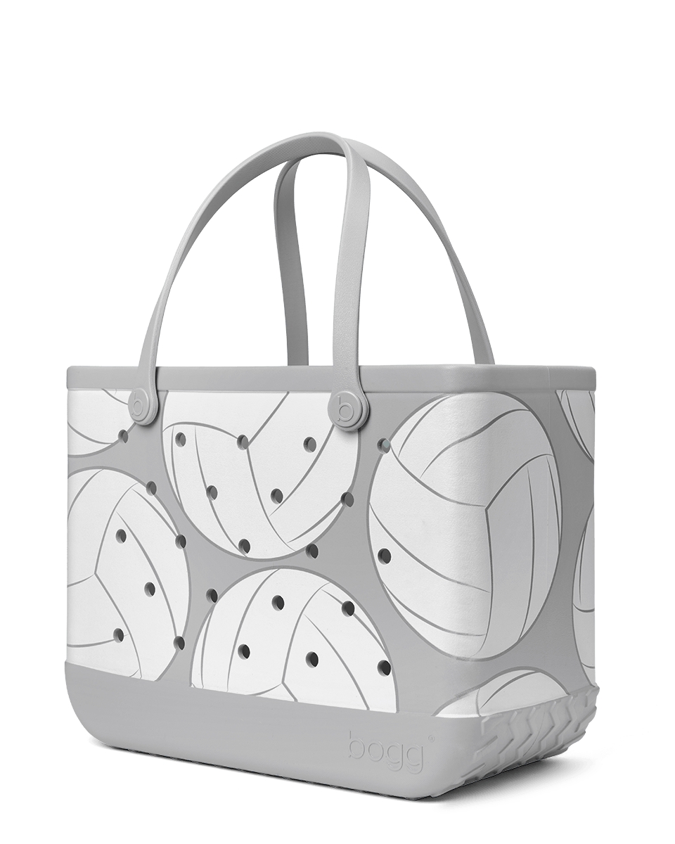 Original Bogg Bag - Can You Dig It - Image 2