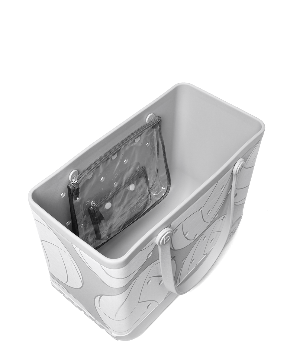 Original Bogg Bag - Can You Dig It - Image 3