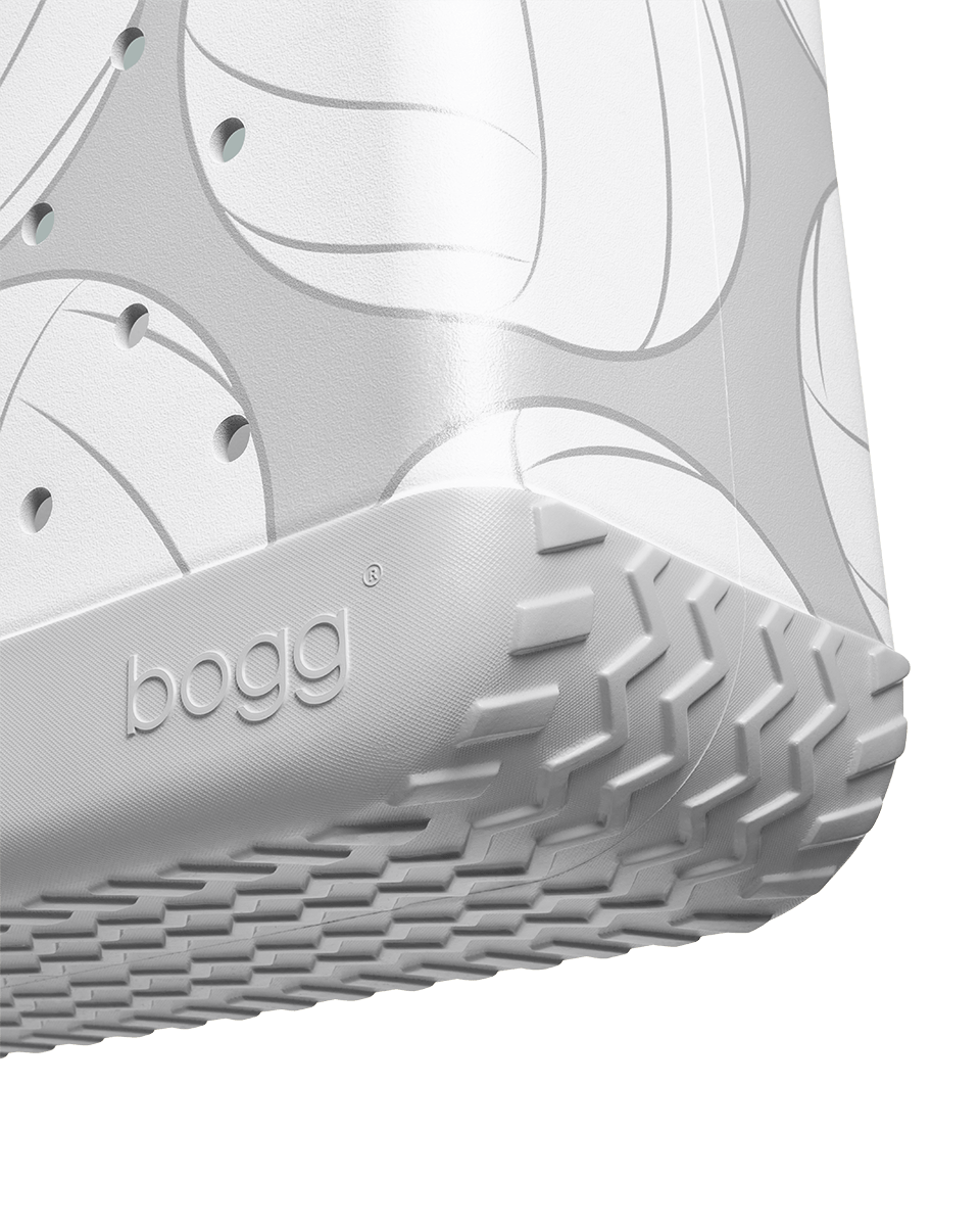 Original Bogg Bag - Can You Dig It - Image 4