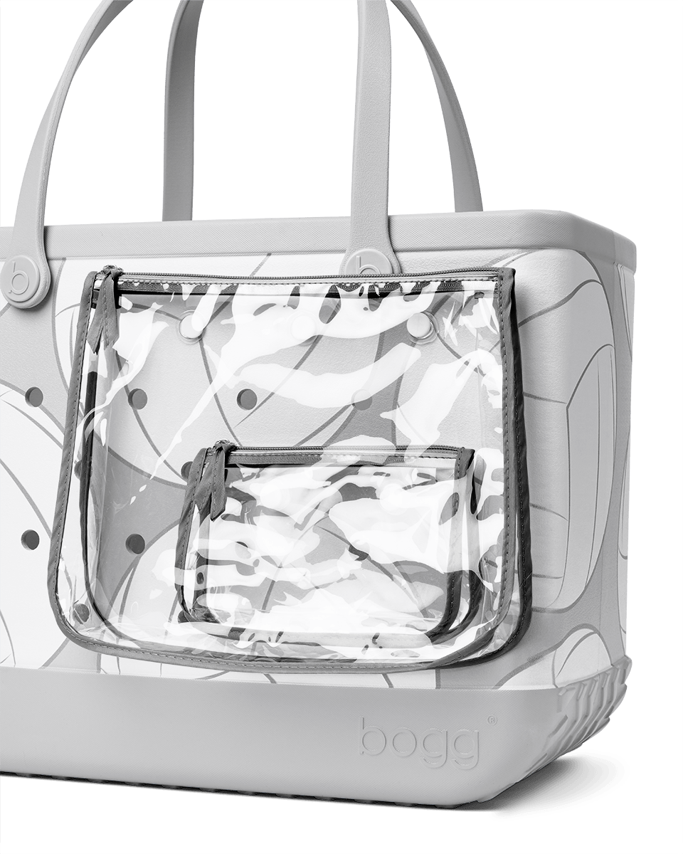 Original Bogg Bag - Can You Dig It - Image 5