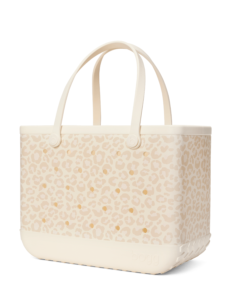 Original Bogg Bag - Doe Ray Me - Image 2