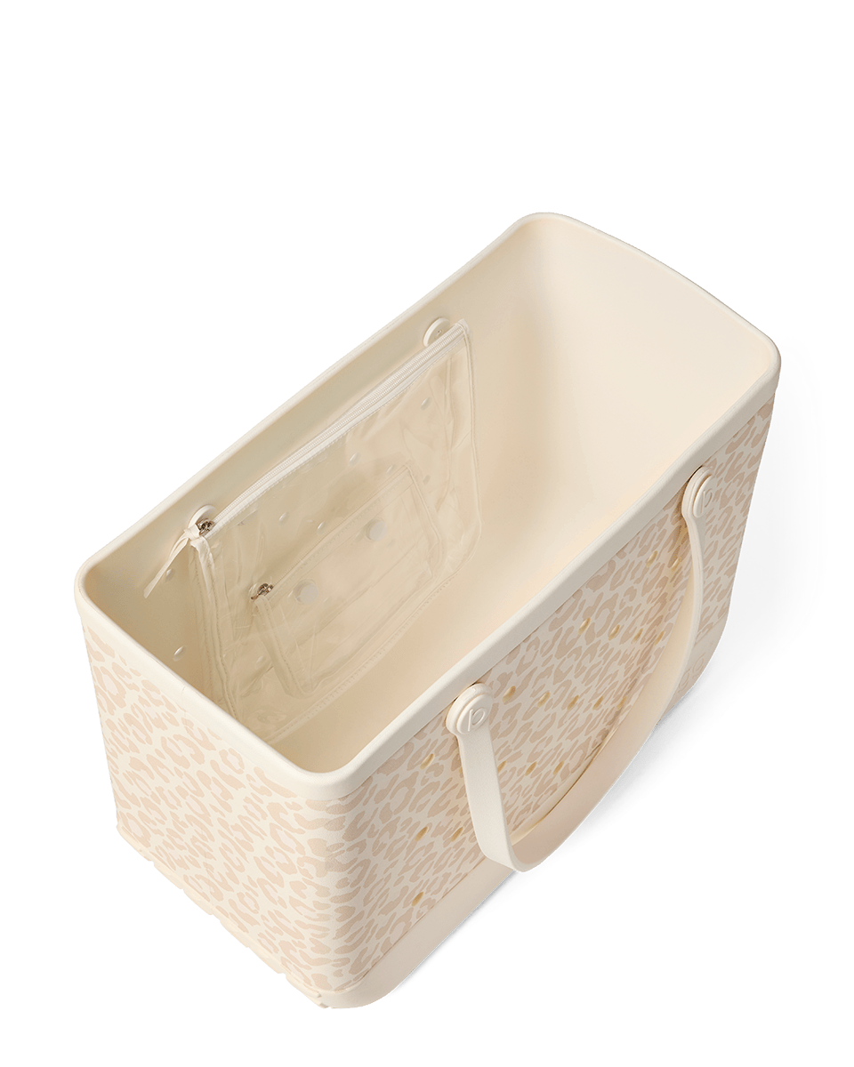 Original Bogg Bag - Doe Ray Me - Image 3