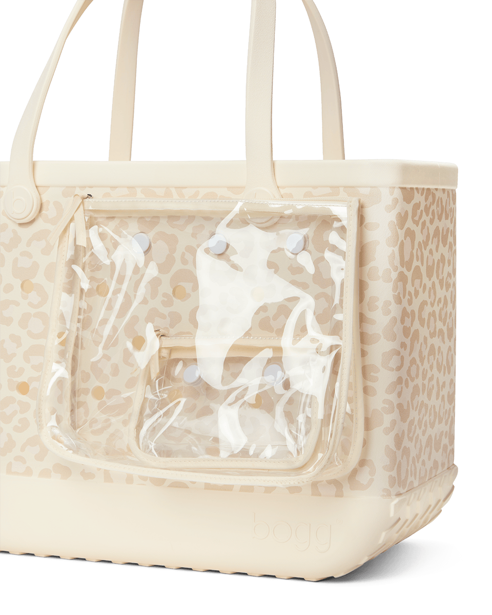 Original Bogg Bag - Doe Ray Me - Image 5