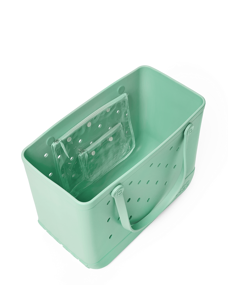 Original Bogg Bag - Hey Look Ma, I Jade It! - Image 3