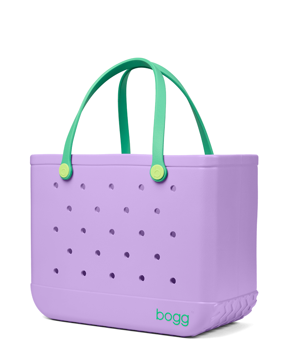 Original Bogg Bag - Lavender Mojito - Image 2