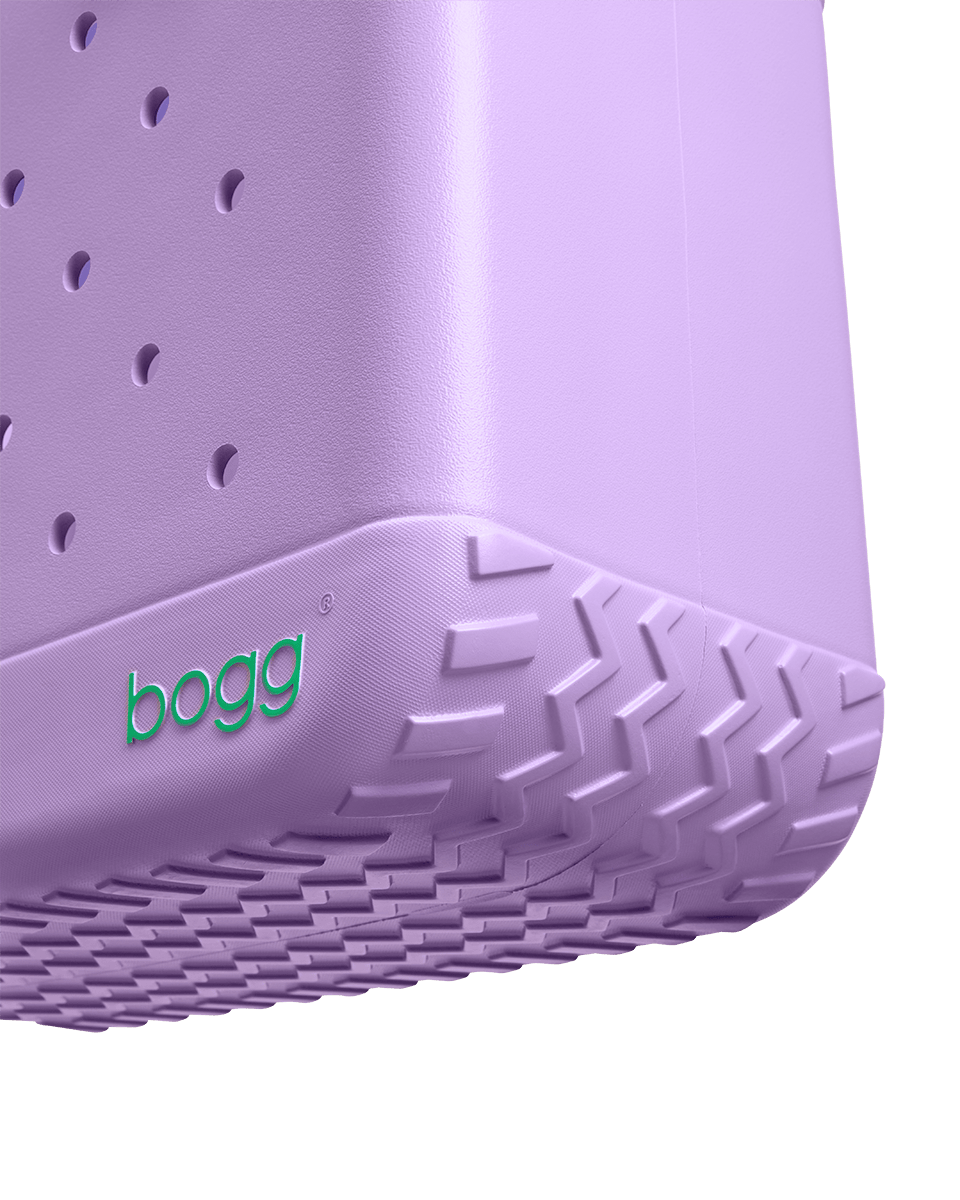 Original Bogg Bag - Lavender Mojito - Image 4