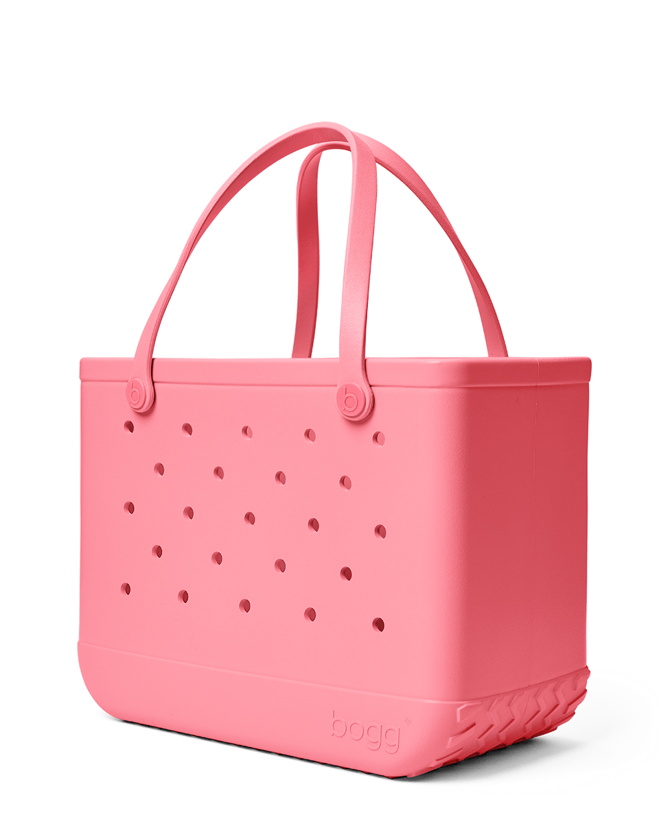 Original Bogg Bag - Pink Lemonade - Image 2