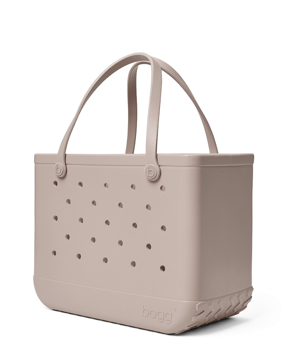 Original Bogg Bag - Mushroom - Image 2