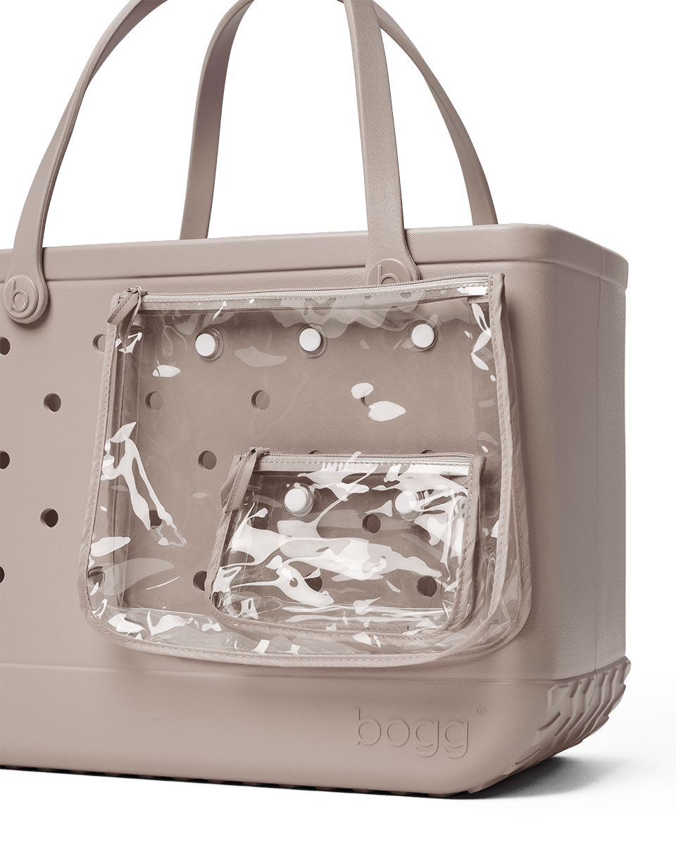 Original Bogg Bag - Mushroom - Image 5