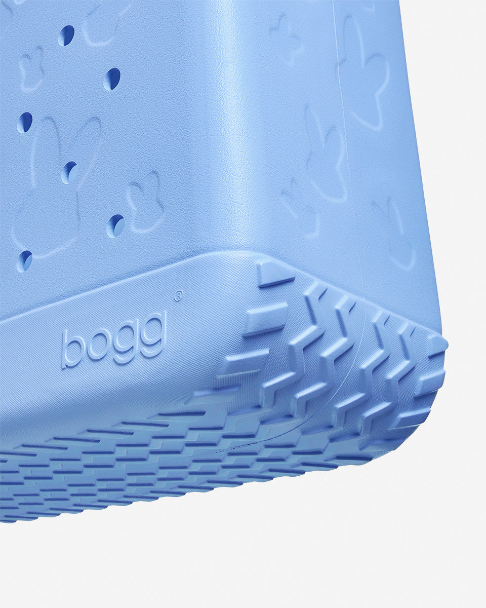 Original Bogg Bag - I Peep You Carolina - Image 4