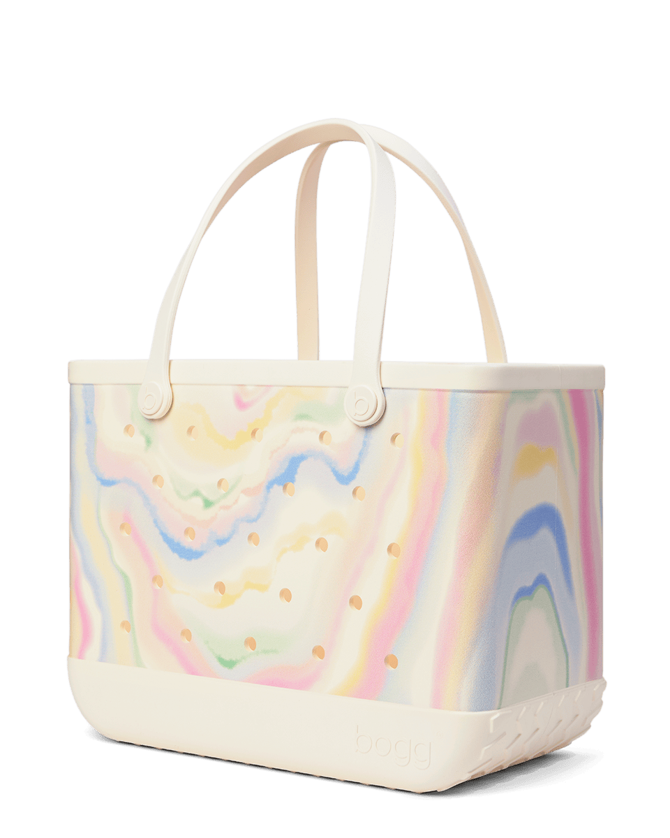 Original Bogg Bag - Sugar Rush - Image 2