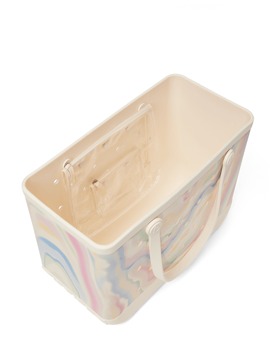Original Bogg Bag - Sugar Rush - Image 3