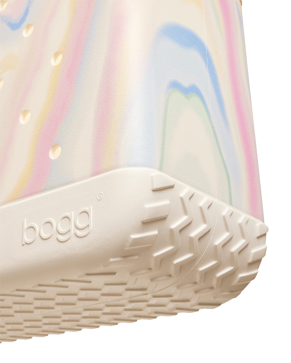 Original Bogg Bag - Sugar Rush - Image 4