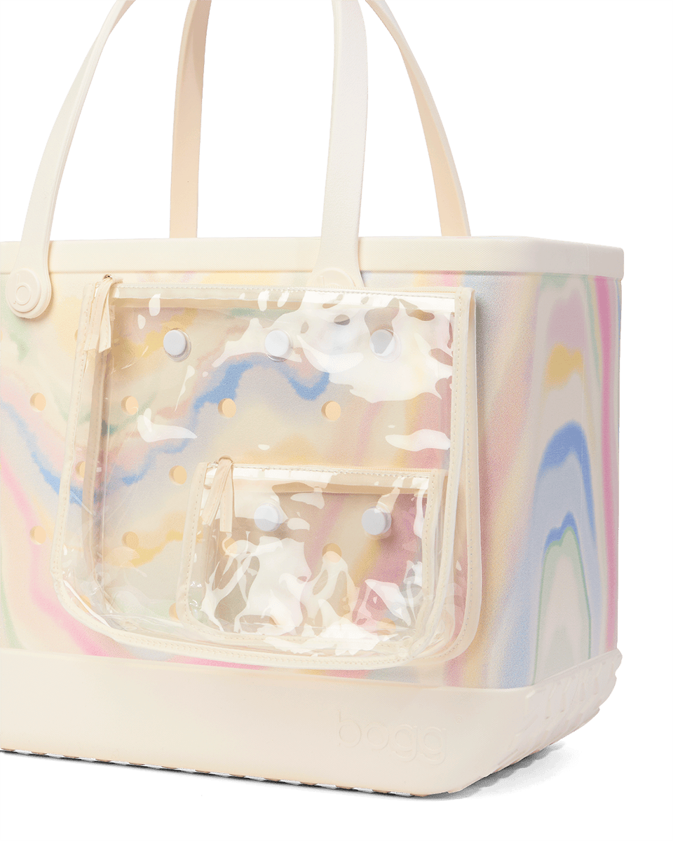Original Bogg Bag - Sugar Rush - Image 5