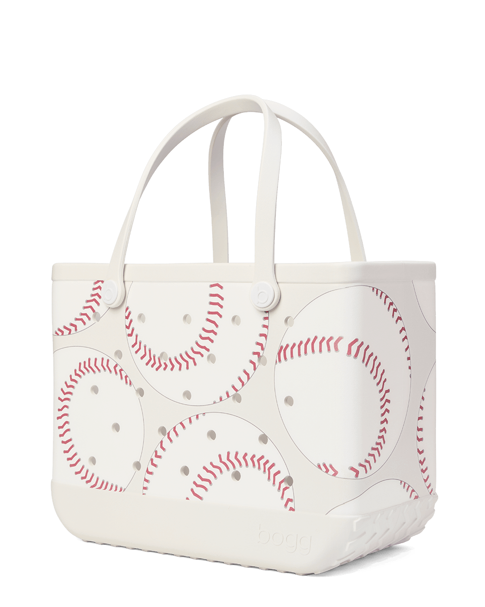 Original Bogg Bag - Rounding Third - Image 2