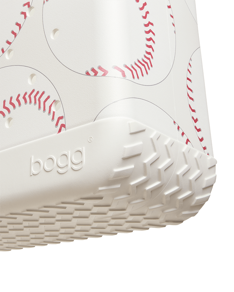 Original Bogg Bag - Rounding Third - Image 4