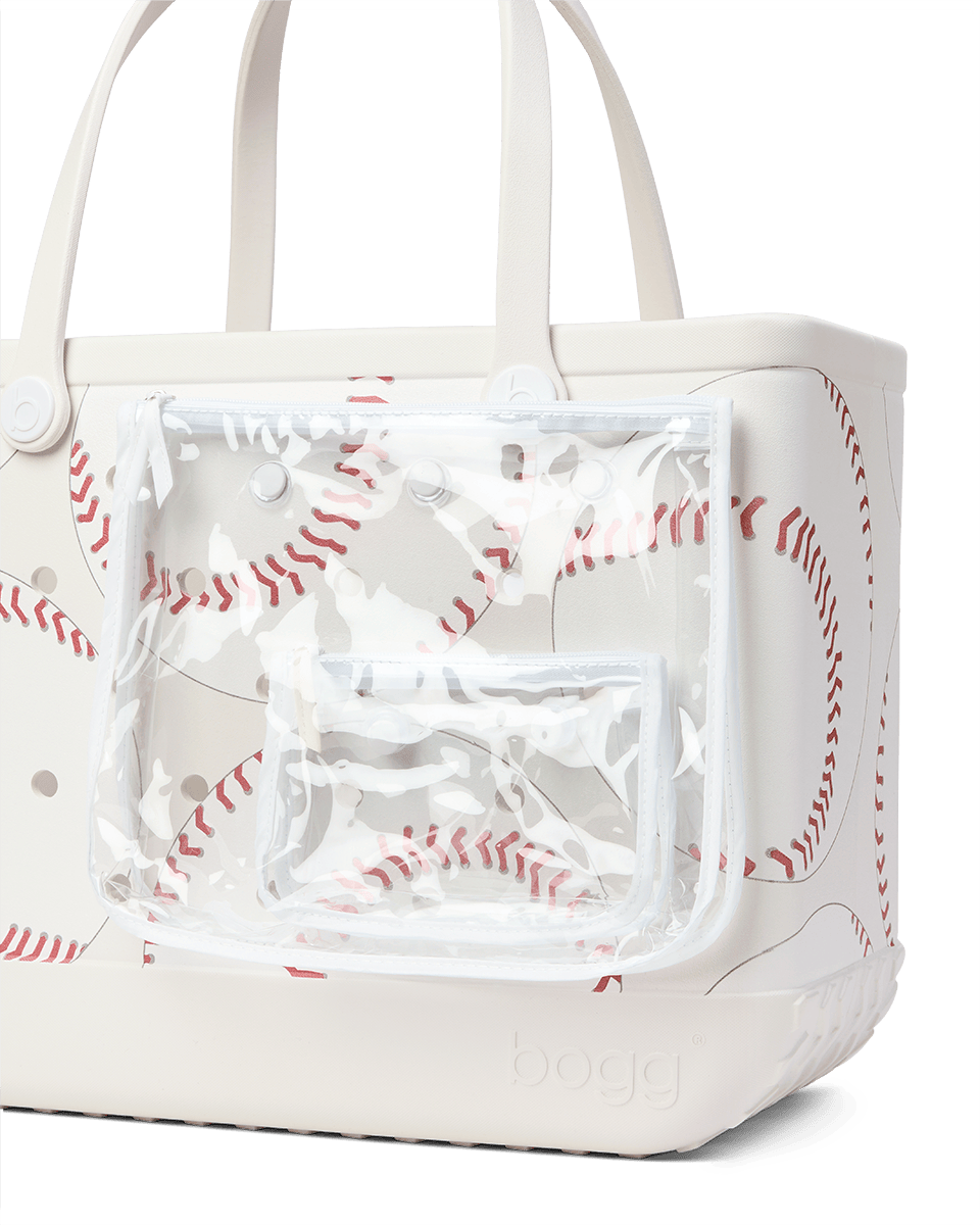 Original Bogg Bag - Rounding Third - Image 5
