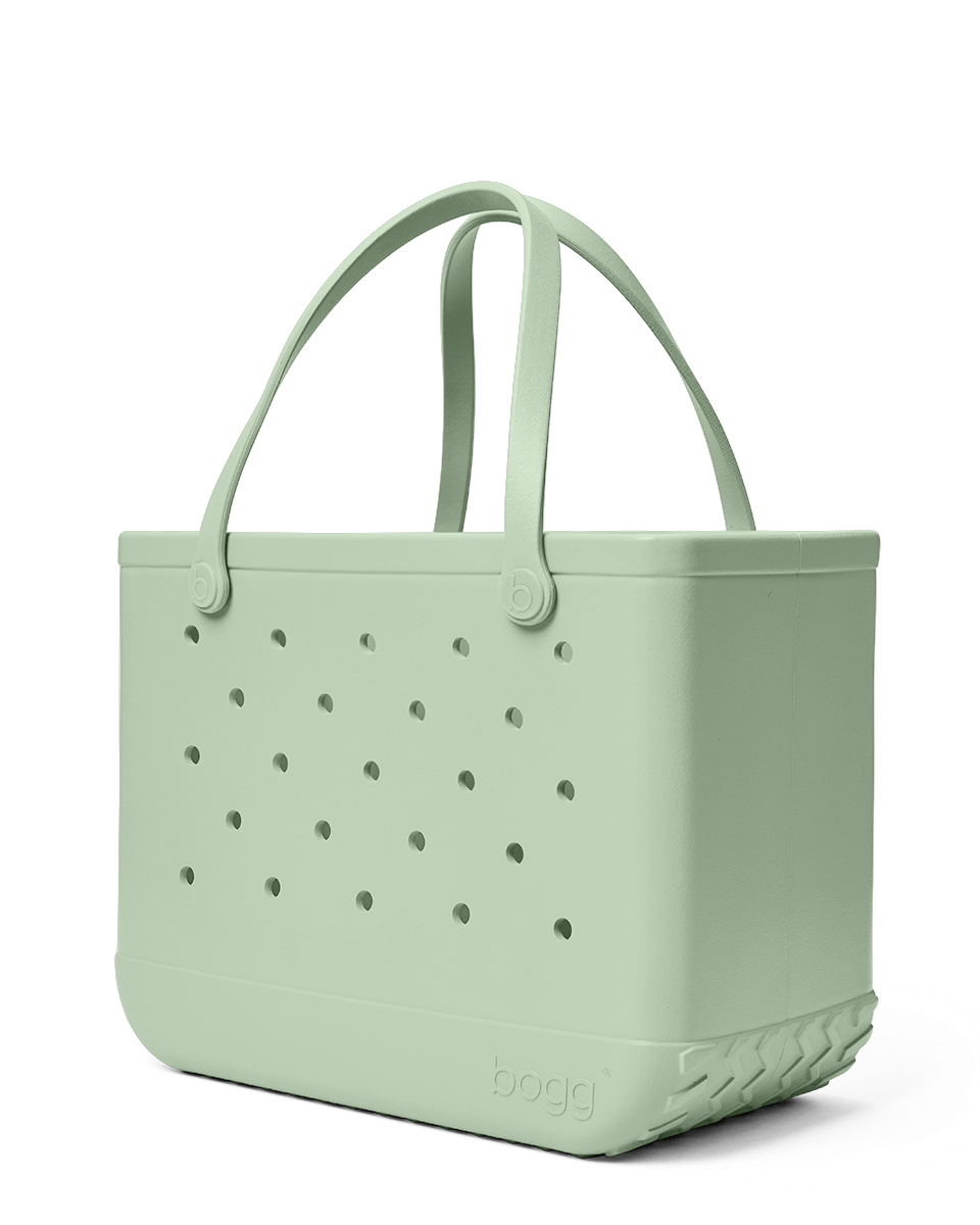 Original Bogg Bag - Sage You Love Me - Image 2