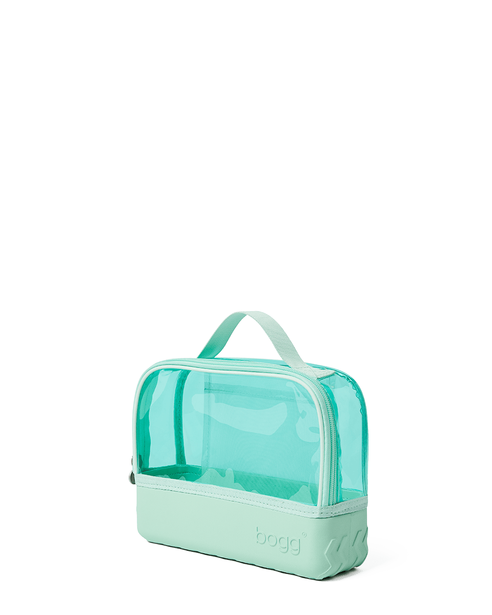 She's a Beauty! - Under the Sea(foam) - Image 2