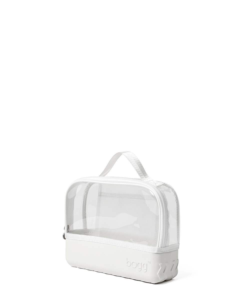 She's a Beauty! - For Shore White - Image 2