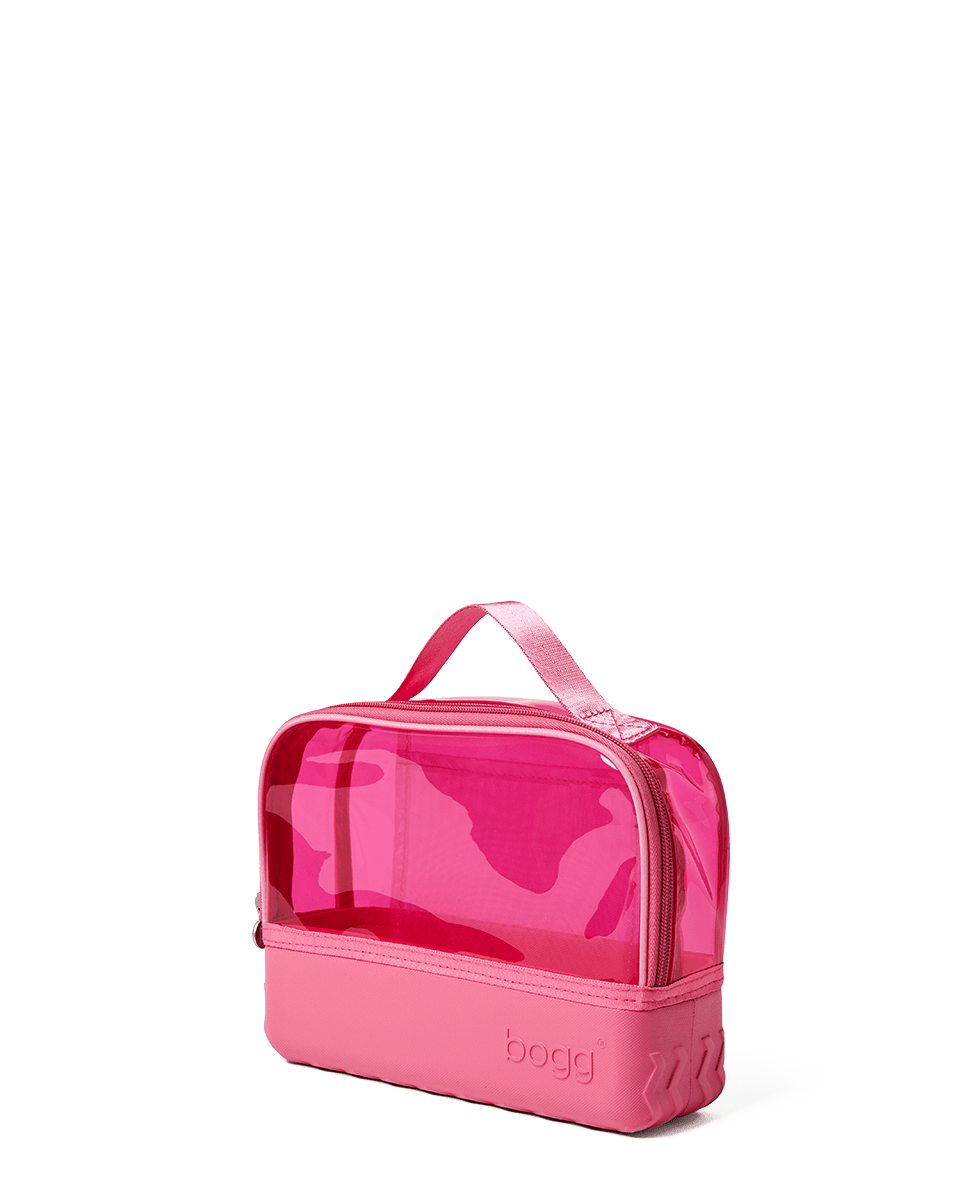 She's a Beauty! - Watermelon - Image 2